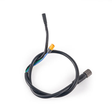 AWD Cruiser V2 Conversion Kit